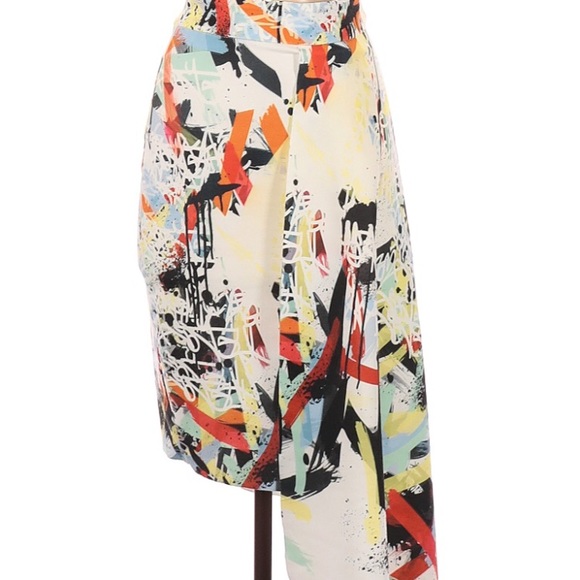 Zara - Picture 4 of 4